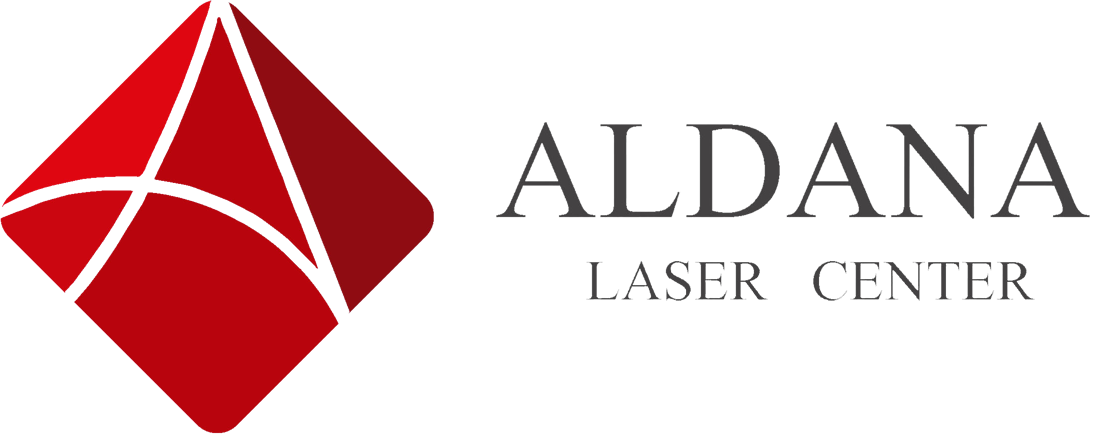 Aldana Laser Center